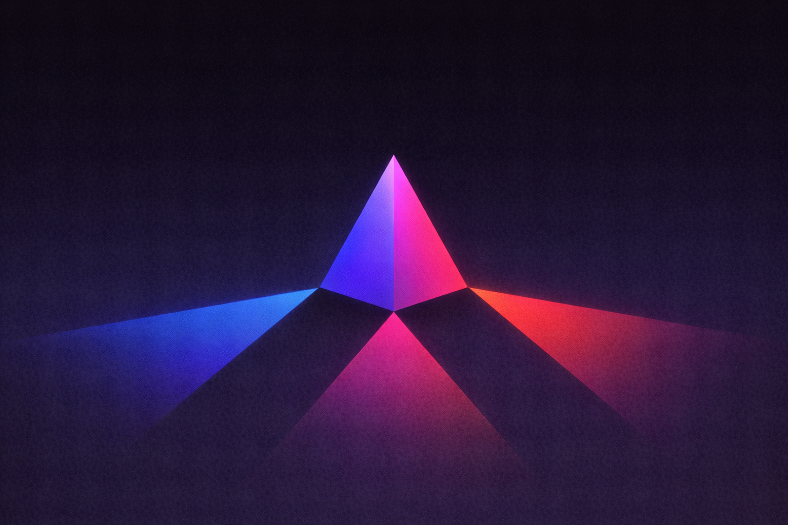 How to Make a Purple Logo That Stands Out