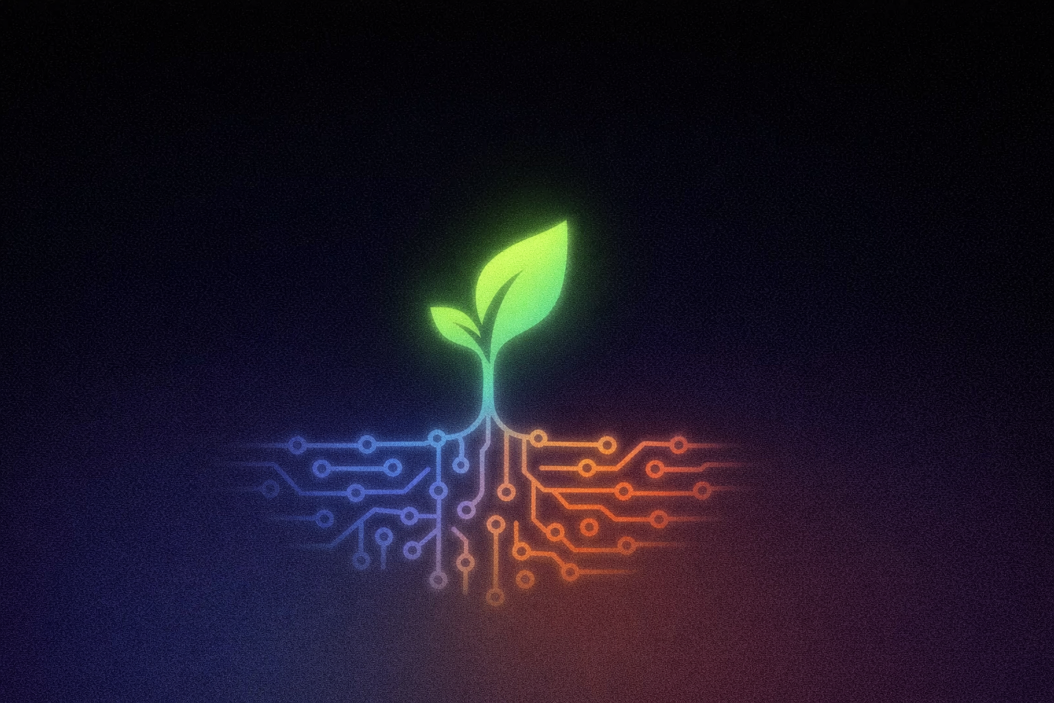 How to Start a Landscaping Business: Complete Guide